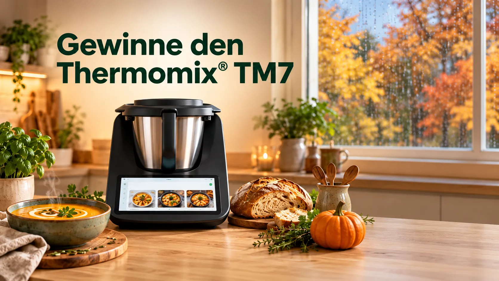 Dieses Bild zeigt einen Preis